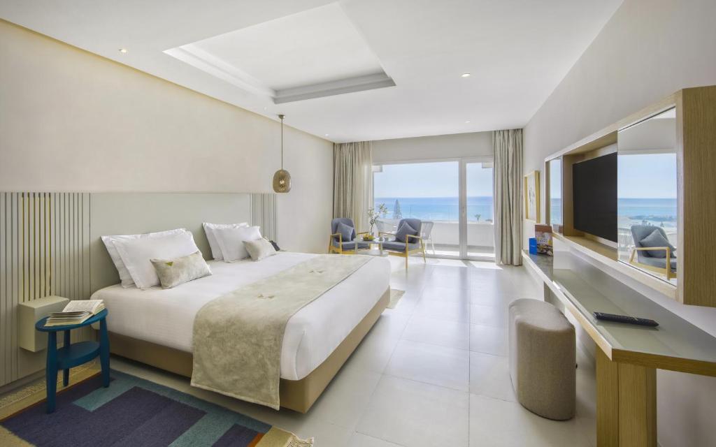 Royal Azur Thalassa photo 4