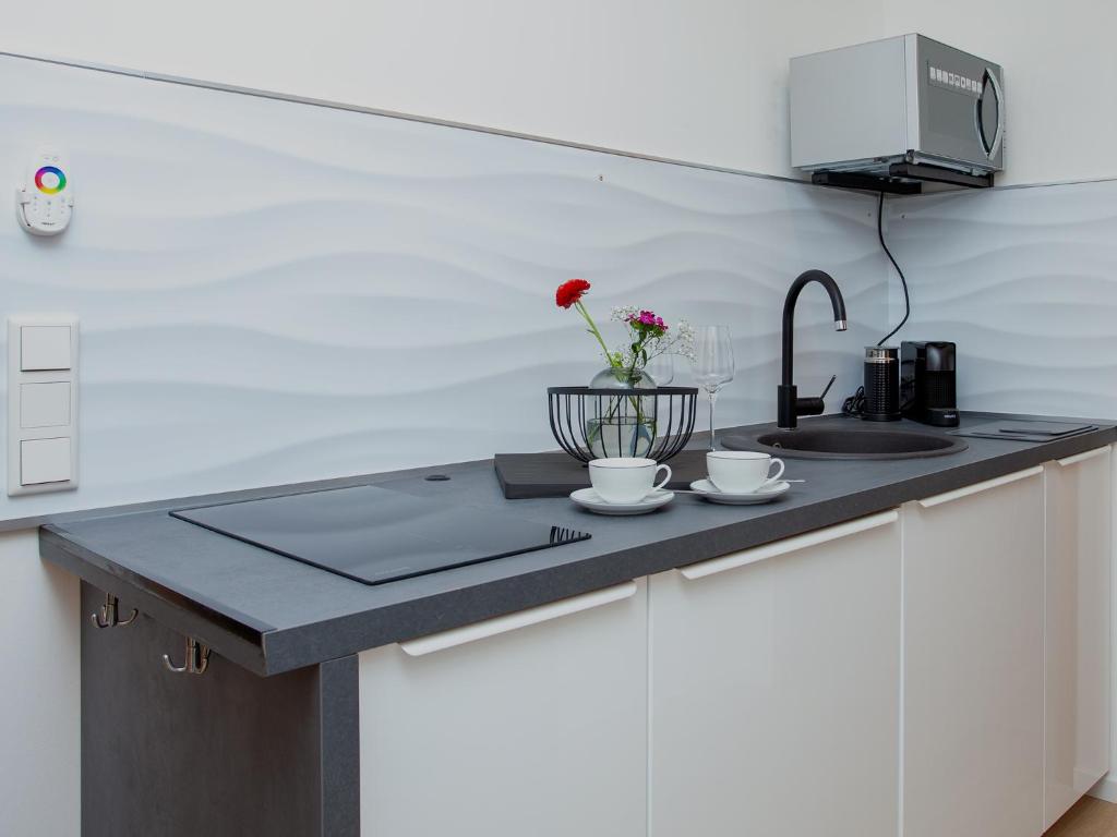 Zwick Apartments photo 3