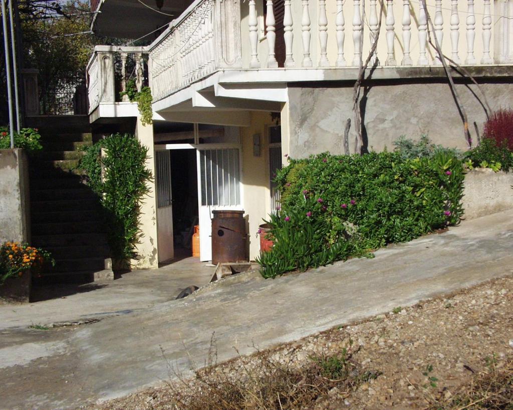 Apartments and rooms by the sea Zuljana, Peljesac - 256 photo 4