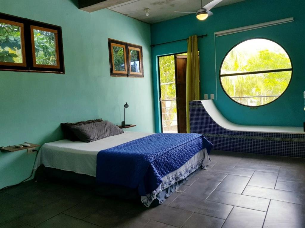 Lote 44 Guesthouse photo 1