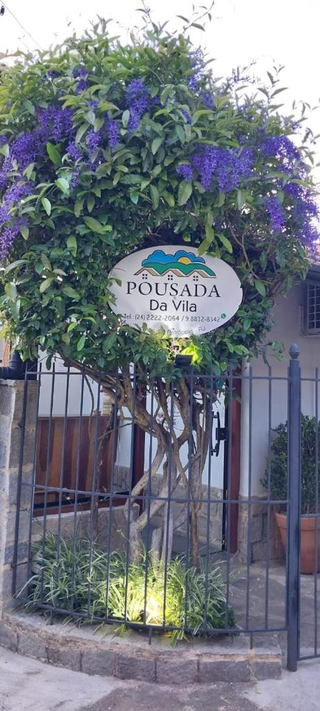 Pousada da Vila photo 1
