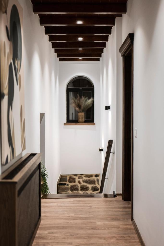 Vila Helen photo 4