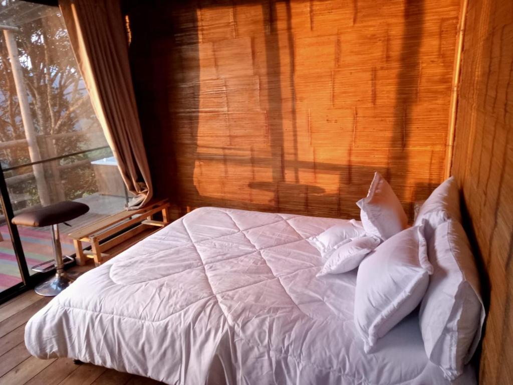 Hakuna Matata Glamping timon photo 4
