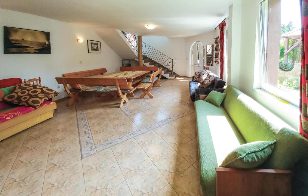 Beautiful Home In Choczewo With 3 Bedrooms And Wifi photo 2