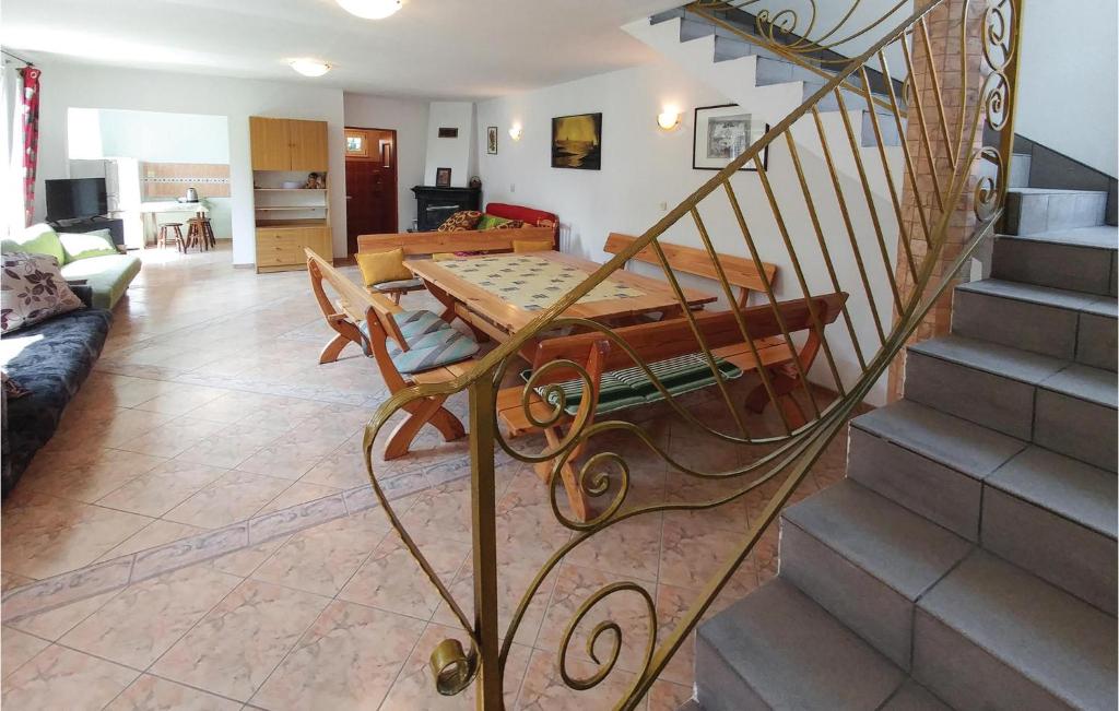 Beautiful Home In Choczewo With 3 Bedrooms And Wifi photo 4