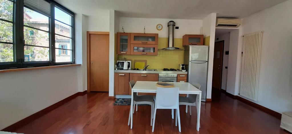 Loft Soleil photo 4