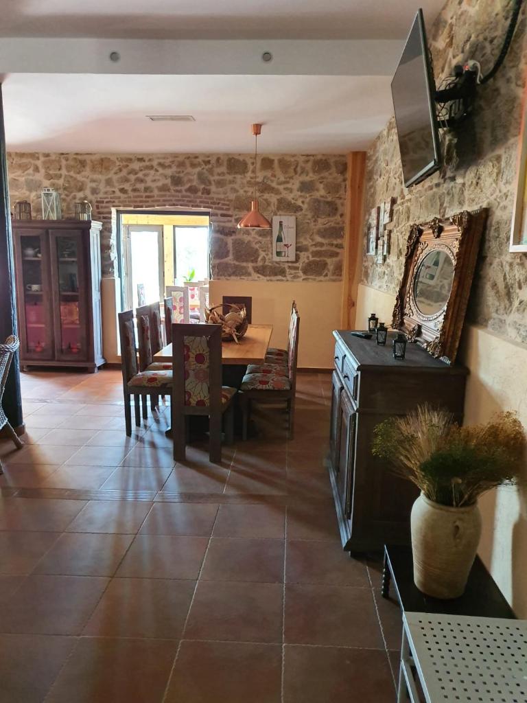 Finca La Calancha photo 2
