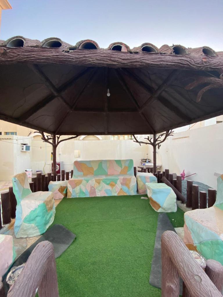 Holiday Home Rentals photo 4