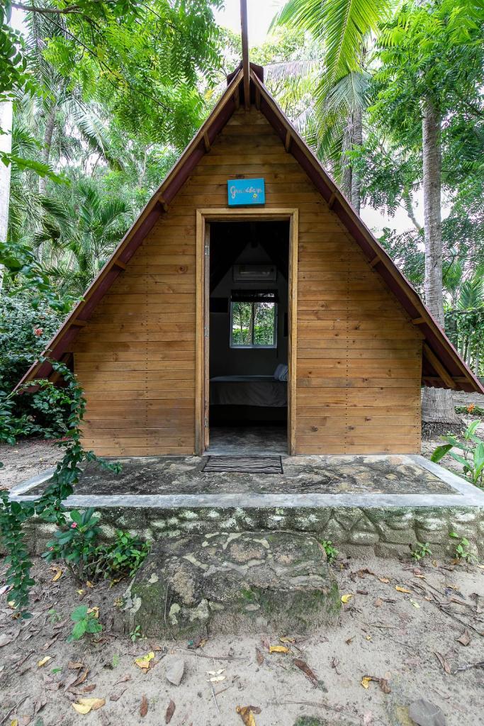 Hostal Campomar