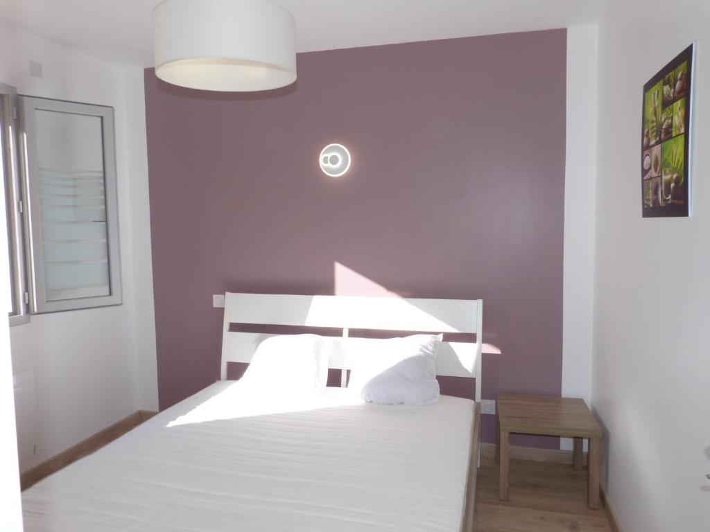 Lumineuse maison neuve, cosy,67m², 2 Chambres/6 couchages 1km Lac, 200m du bourg. Vue paisible, sur la nature photo 4
