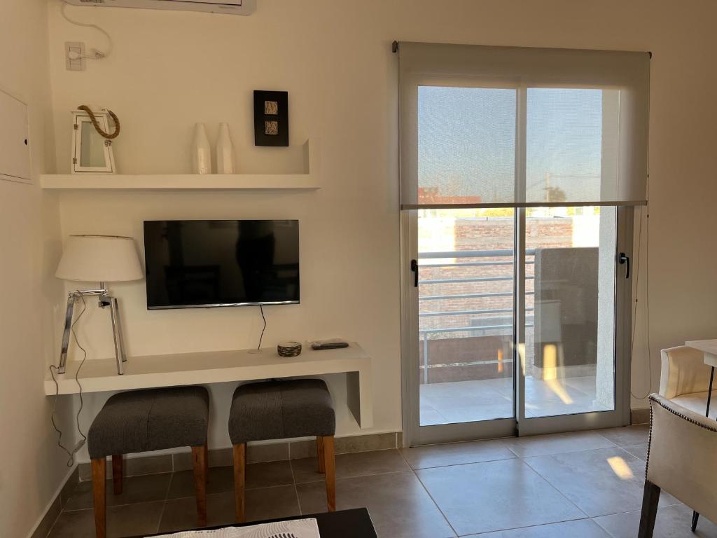 Portal del Aguaribay, Complejo Boutique photo 3