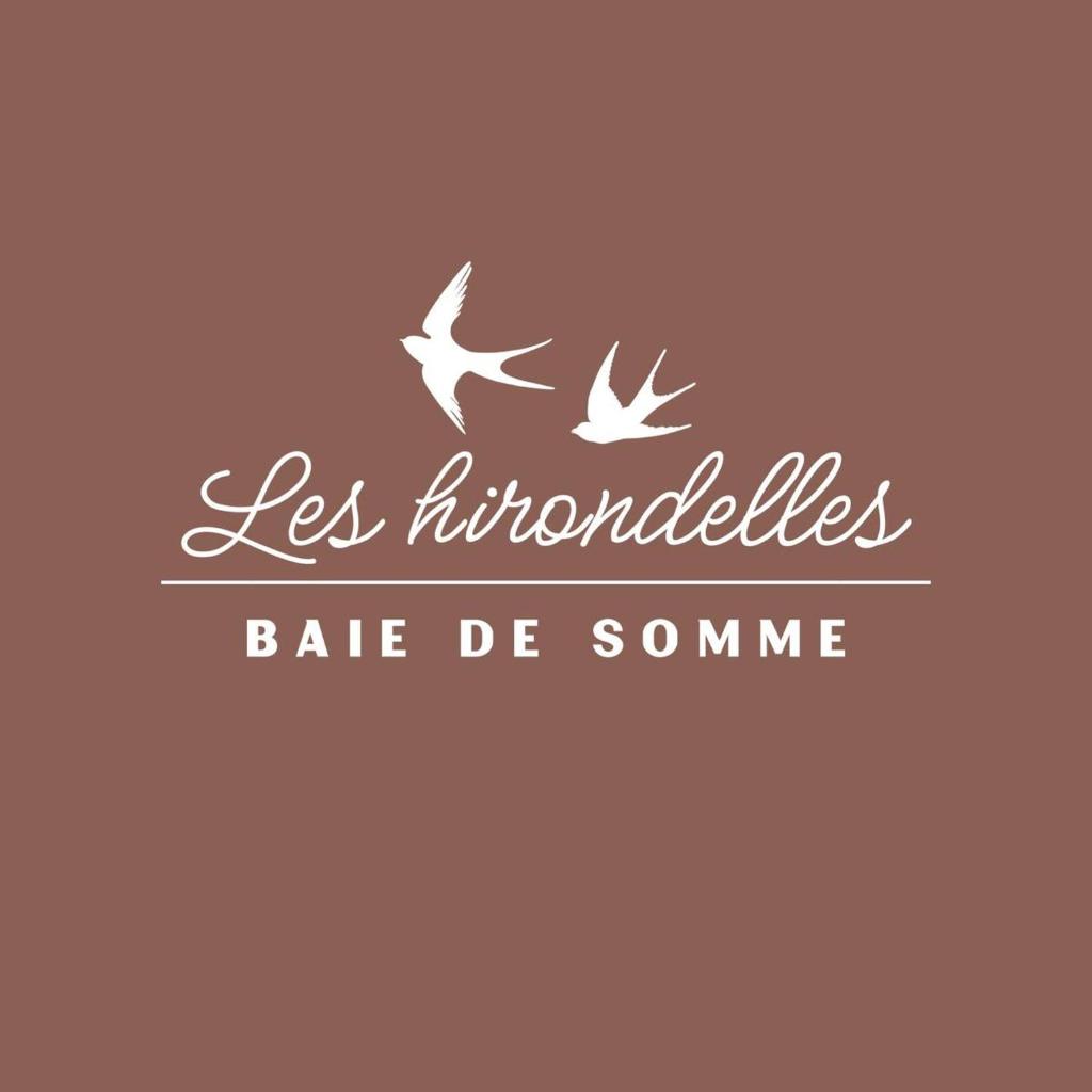 Les Hirondelles, gîte de charme avec jardin, 7p photo 1