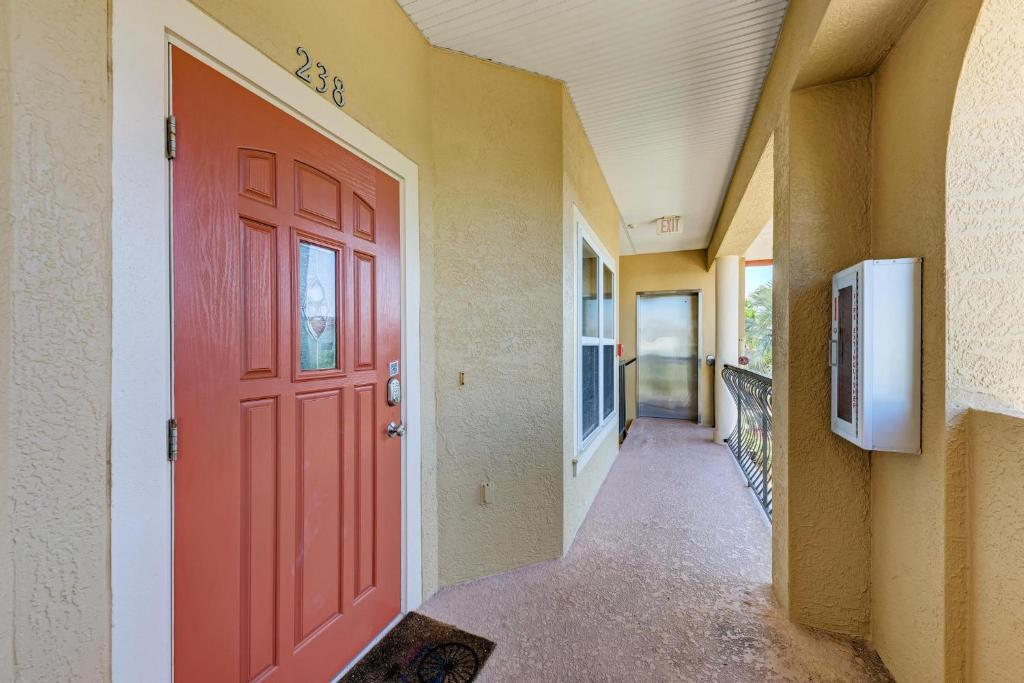 Bradenton Beach Club Bliss-2 Bedroom-2 Bathroom Condo-2 Pools-HotTub-Private Beach Access photo 4
