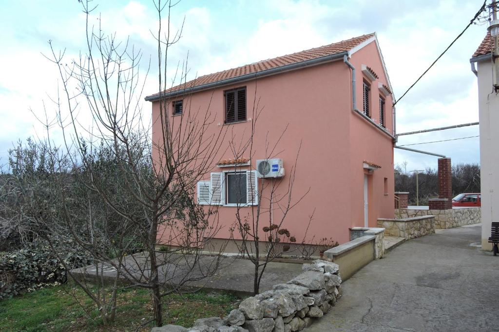 Apartments by the sea Veli Rat, Dugi otok - 436 photo 2