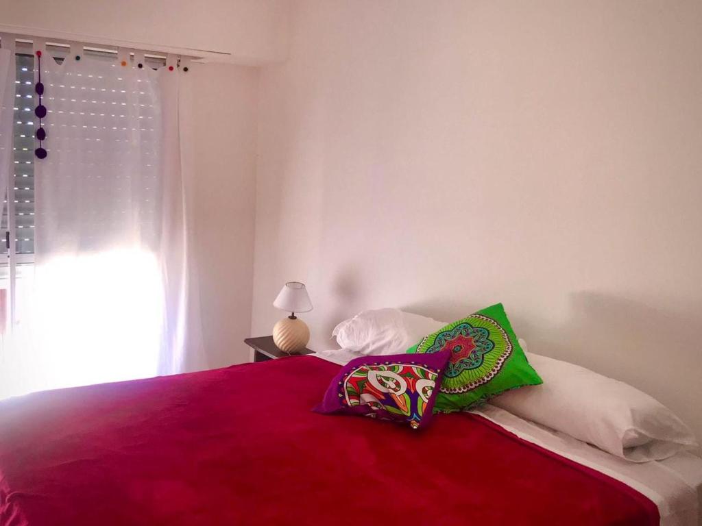 Duplex Gral .Viamonte 27- Tandil photo 2
