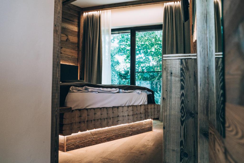 Landhaus Beckmann photo 4