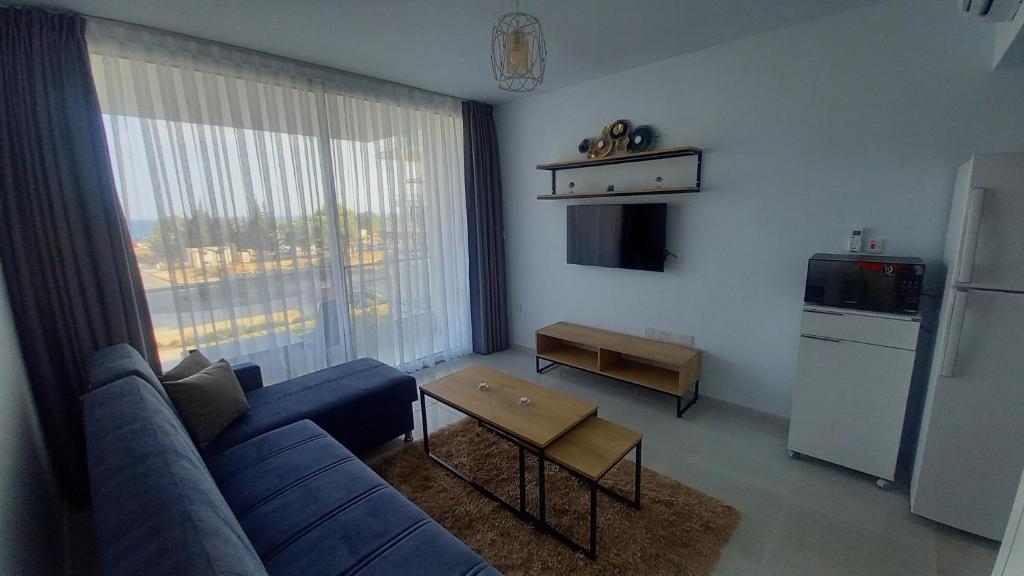 Abelia Residence By The Sea photo 1