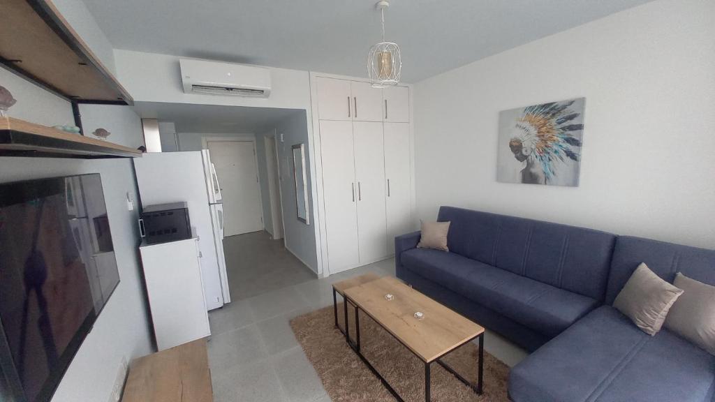 Abelia Residence By The Sea photo 3