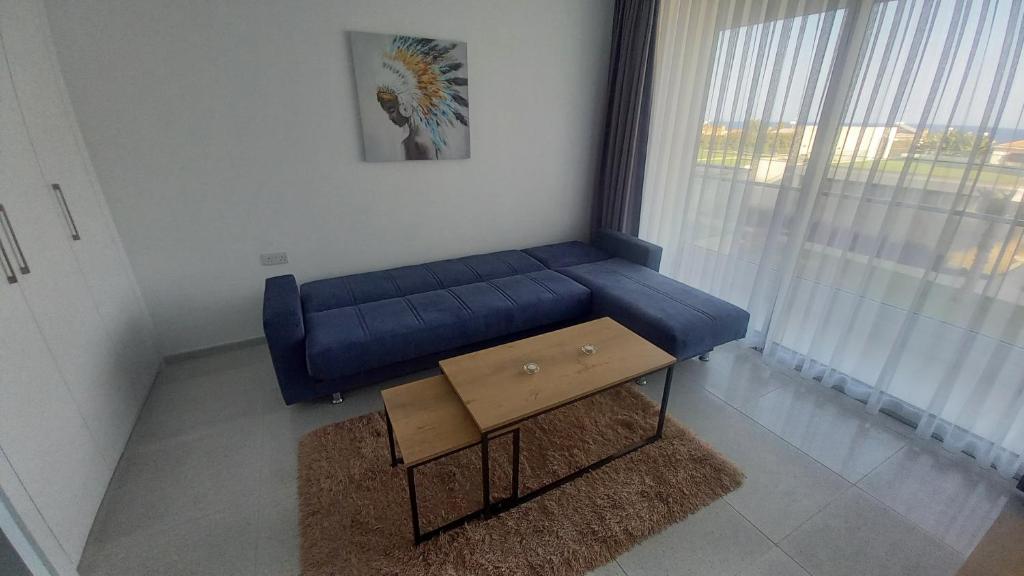 Abelia Residence By The Sea photo 4
