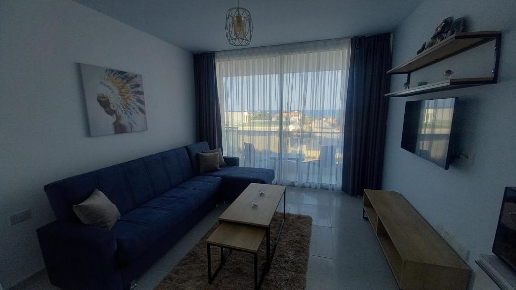 Abelia Residence By The Sea photo 2