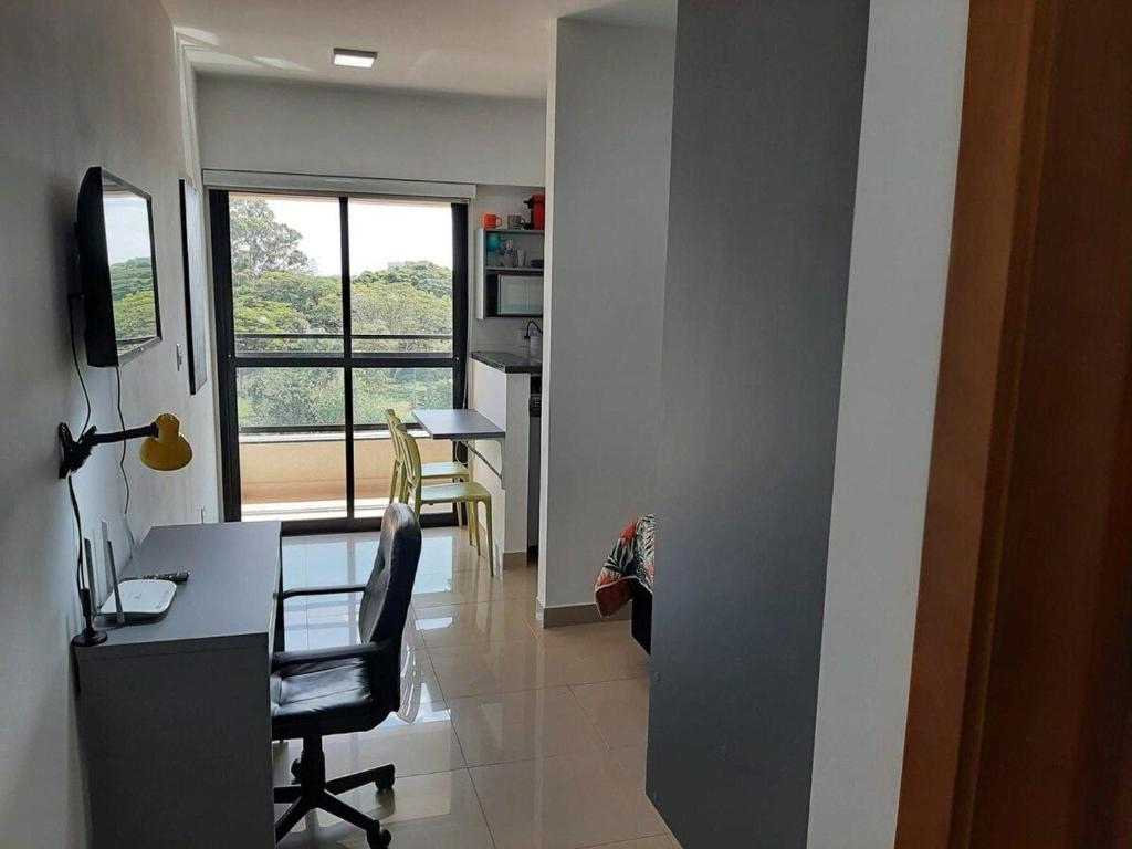 Ribeirania-Zeus 67-Garagem-WIFI-Pet Friendly photo 1
