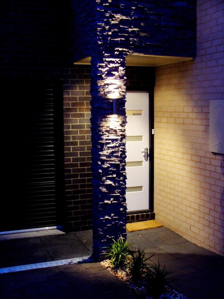 Abode Bendigo Apartments photo 2