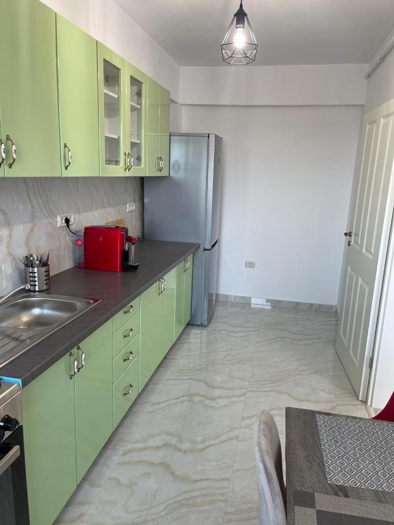 Apartament Mara Centru photo 1