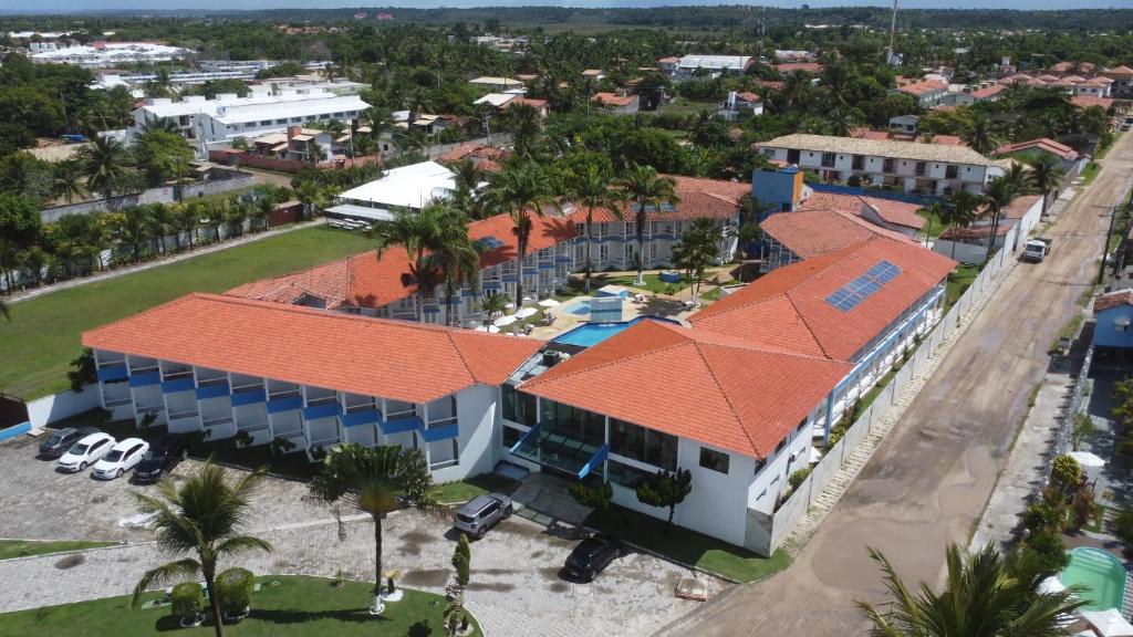 Sueds Segundo Sol photo 1