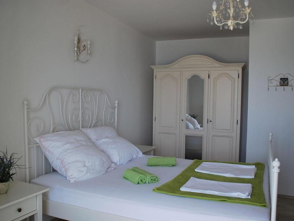 Villa Danica Murter photo 4