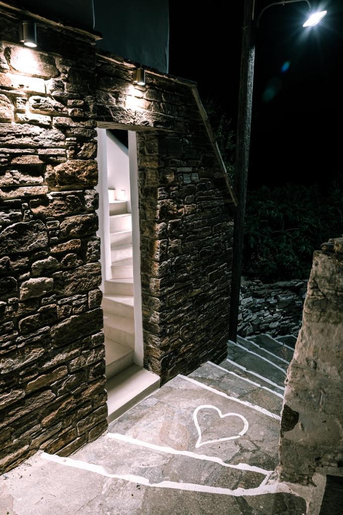 Agapi Home photo 2