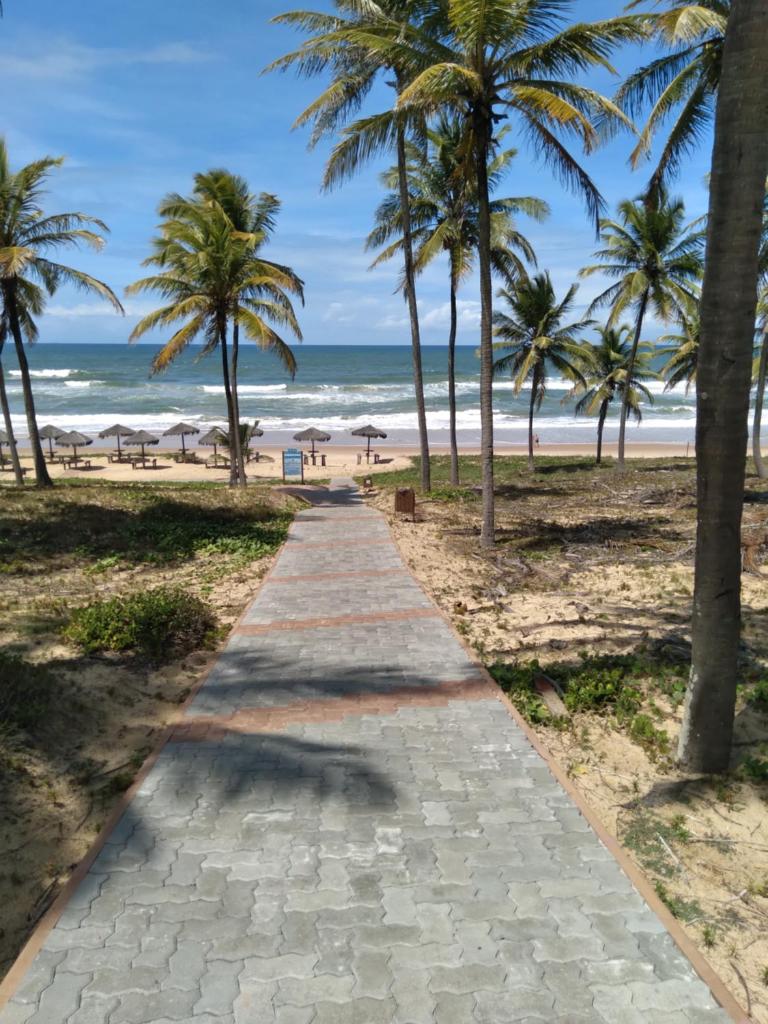 Vila dos Lírios -Tranquilidade e Natureza photo 2
