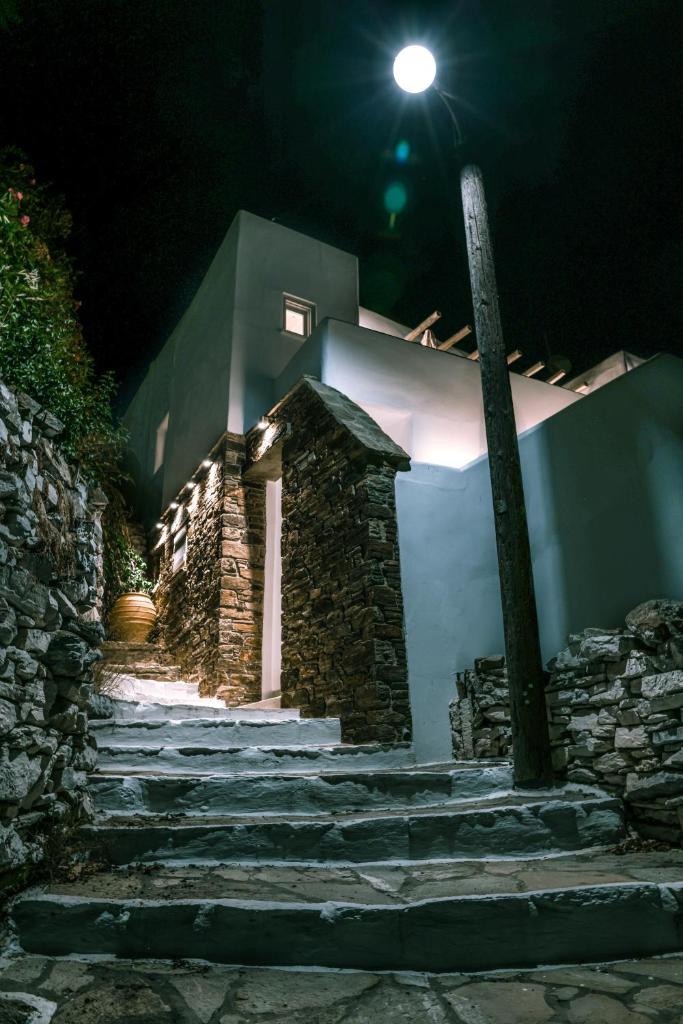 Agapi Home photo 1