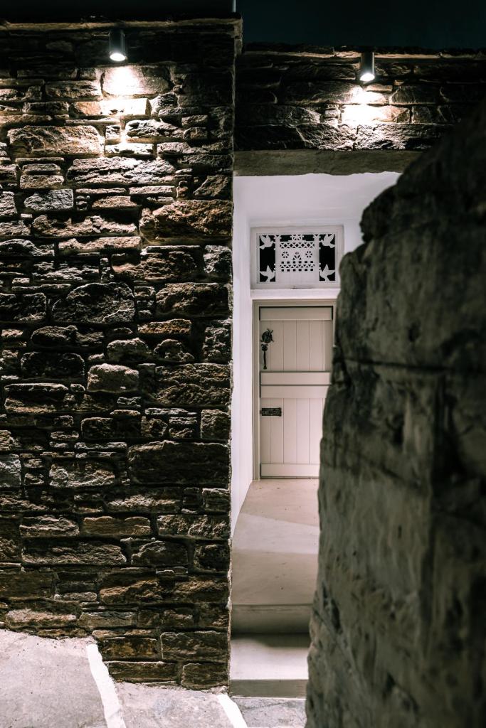 Agapi Home photo 3