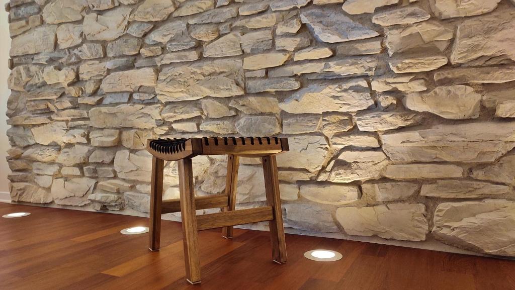 dalTURRI - Casa vacanze al mare - Relax e PRIVATE WELLNESS con sauna photo 2