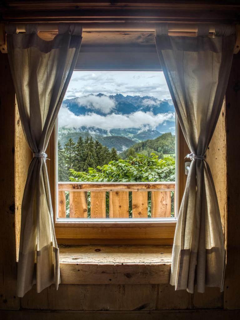 Natur Appartments Riesen photo 3