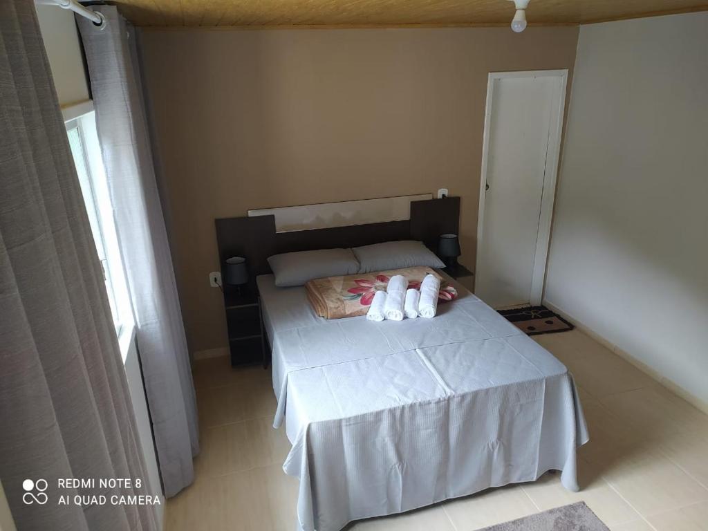APARTAMENTO DU VÔ photo 3