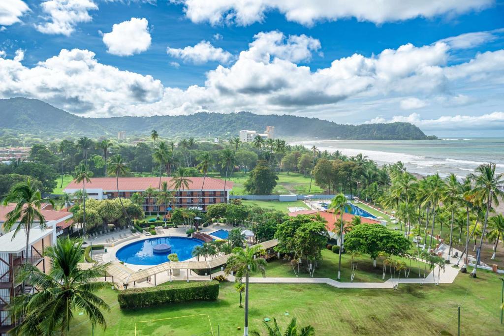 Best Western Jaco Beach All Inclusive Resort photo 3