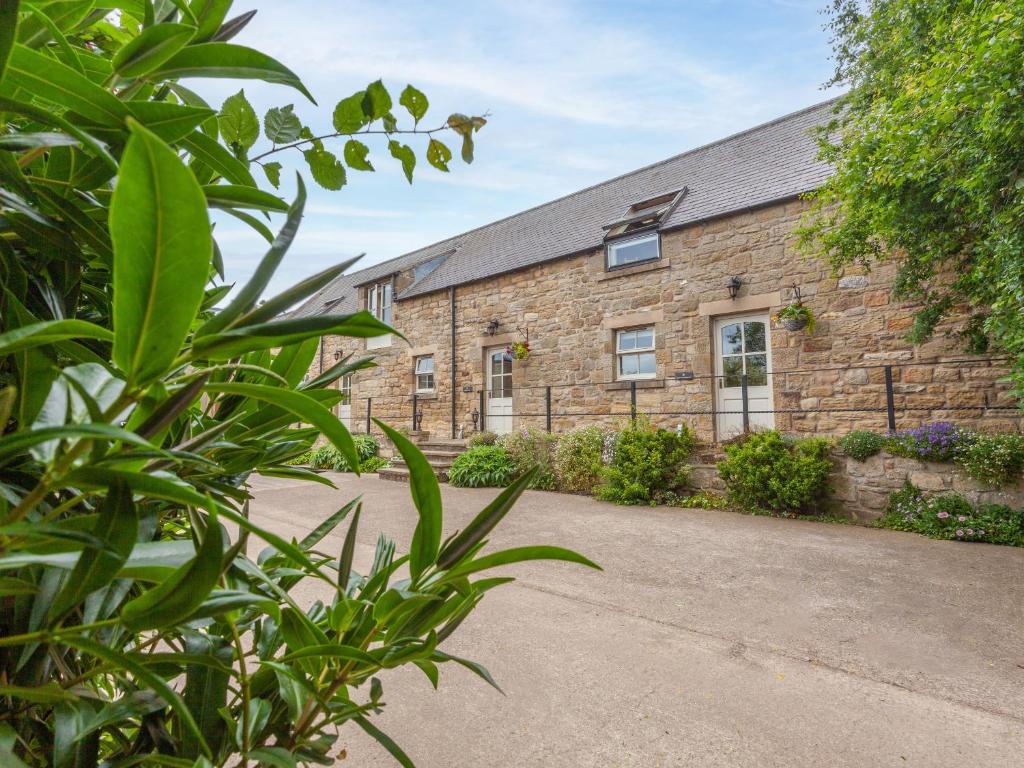 Jenny's Cottage photo 1
