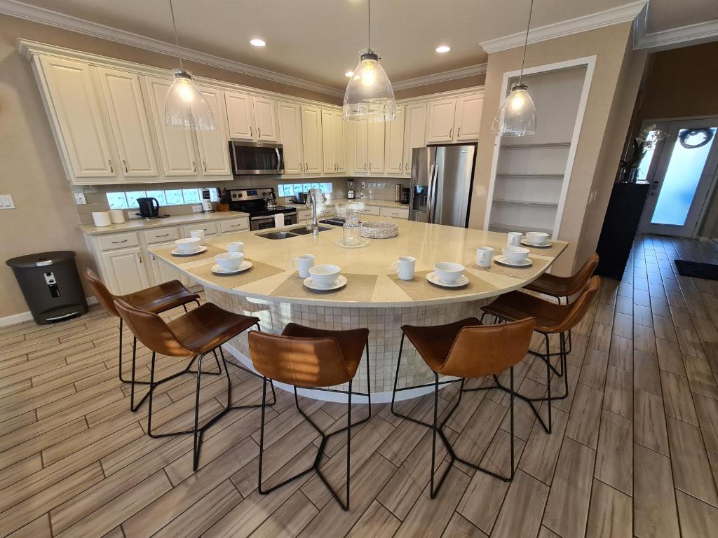 New Lovely Home at Sonoma Resort at Tapestry photo 4