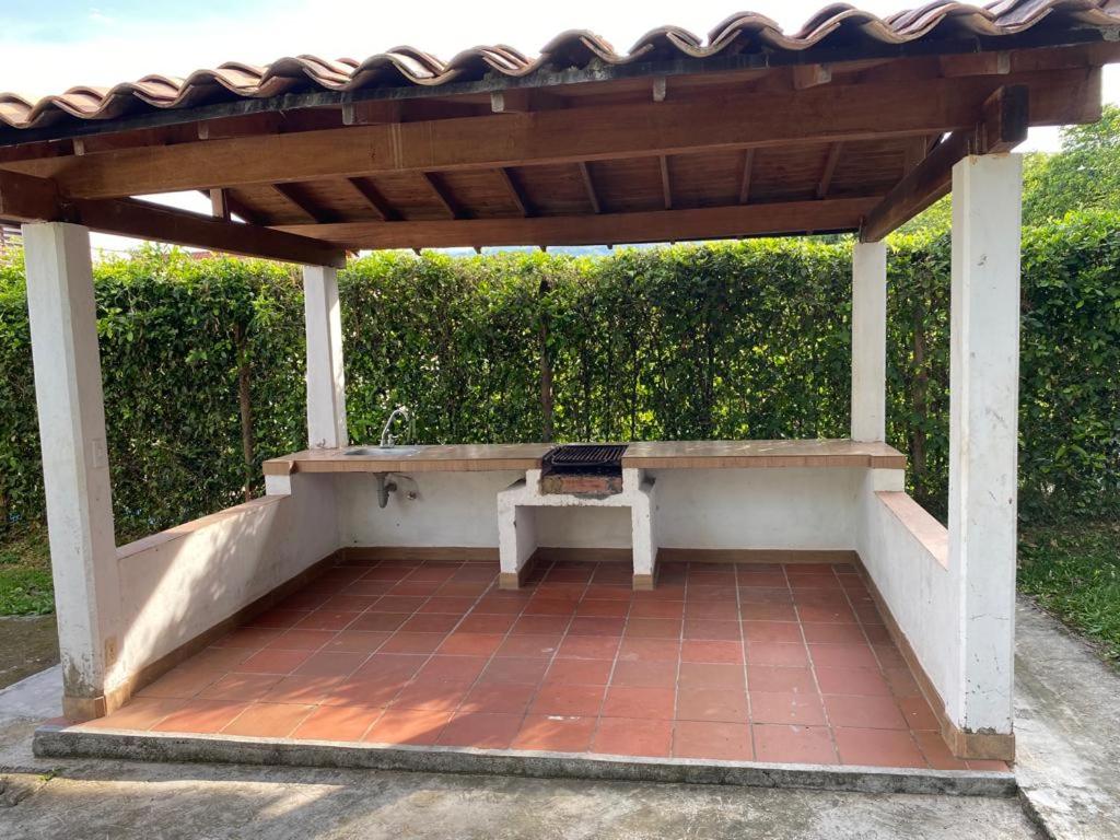 Finca del profe photo 2