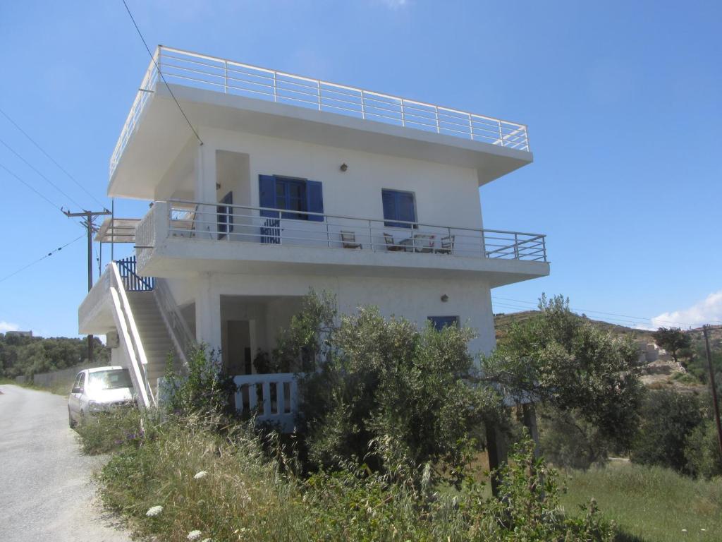 PanoramaKamil photo 1