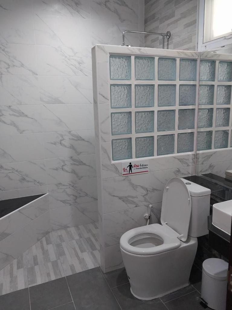 Tong Chang Resort photo 4