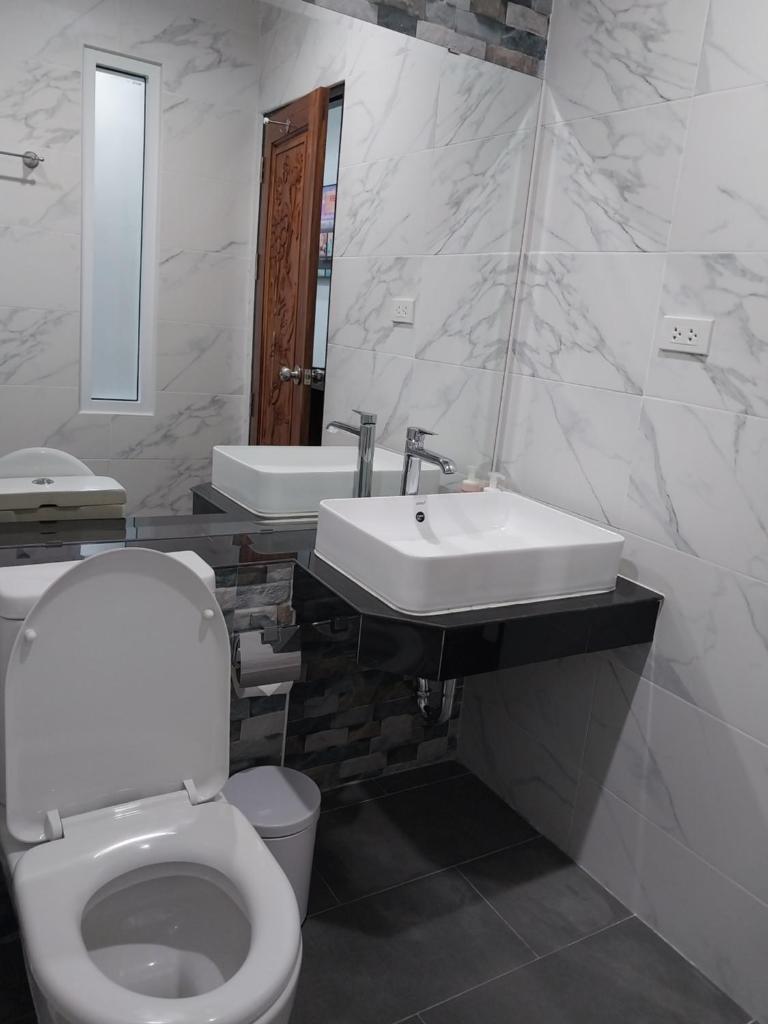 Tong Chang Resort photo 3