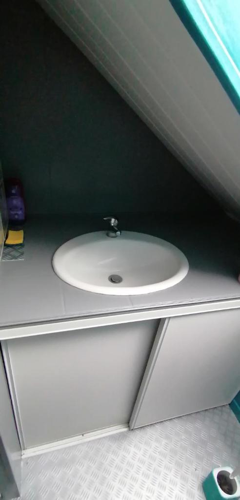 chambre à 800 mètres du mythique virage de Mulsanne photo 4