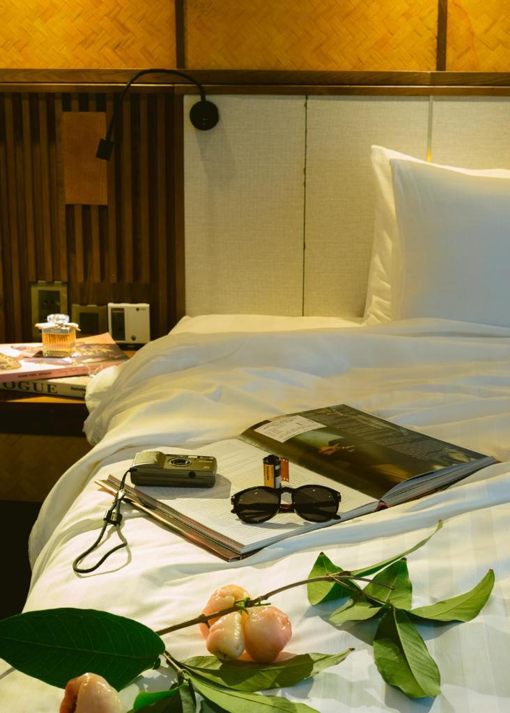 Bella Boutique Villa Apartment