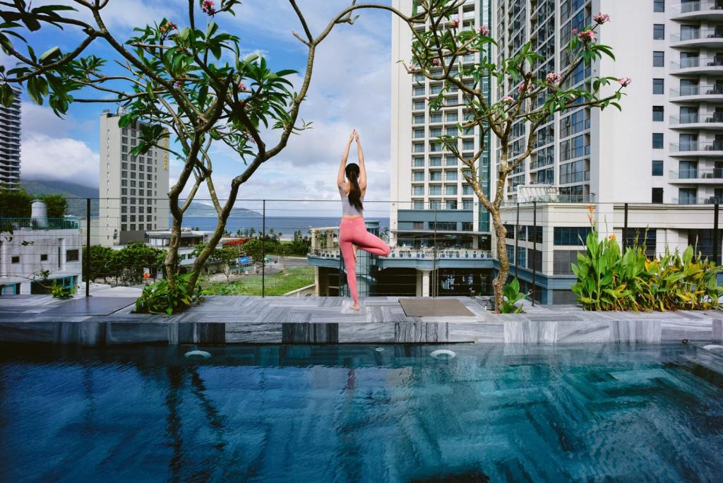 Bella Boutique Villa Apartment