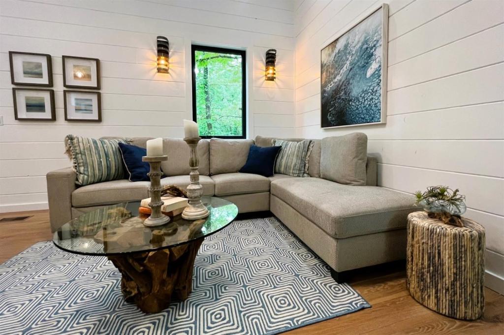 Key West Cottage photo 3