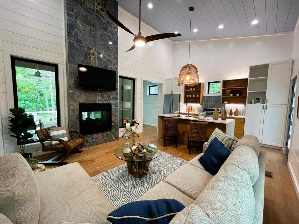 Key West Cottage photo 4