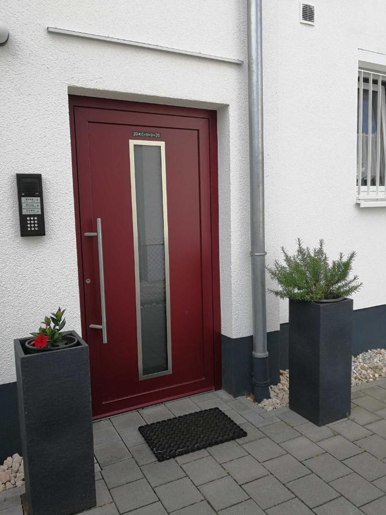 Villa Peony photo 1