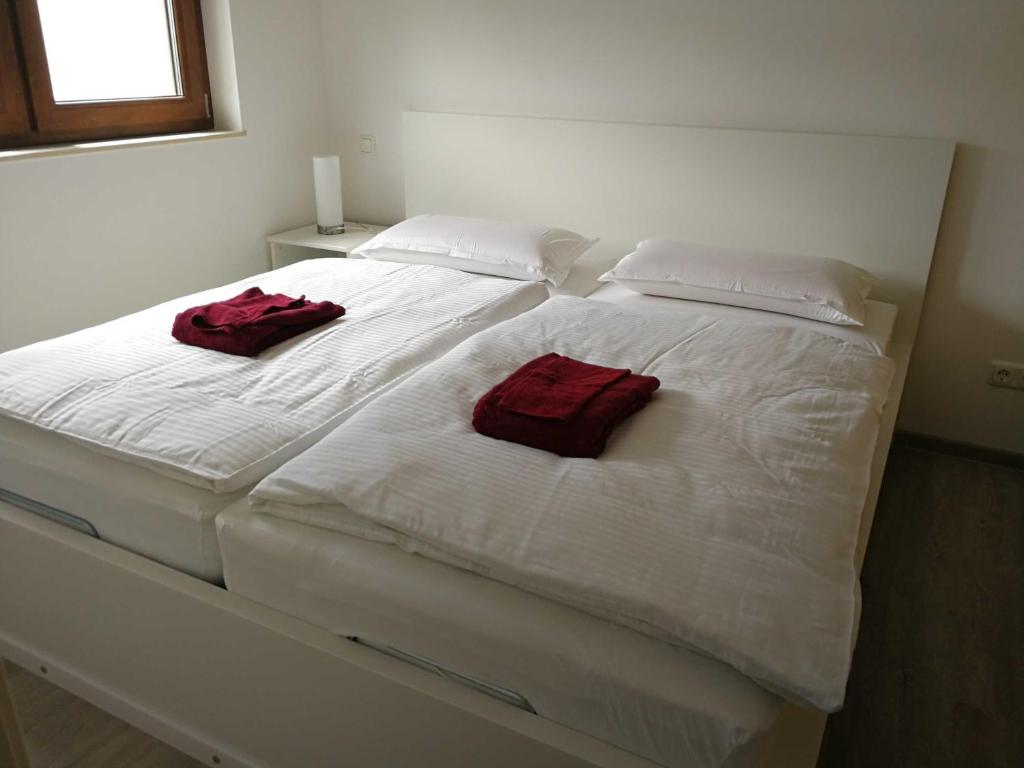 Villa Peony photo 2